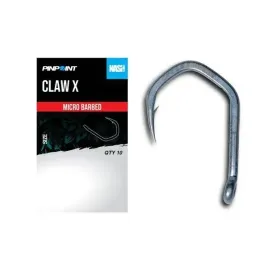 haczyki-nash-claw-x-nr-6-micro-barb-t6512