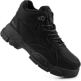 big-star-meskie-ocieplane-wysokie-buty-trapery-sneakersy-czarne-r-42