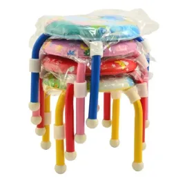 taboret-dzieciecy-piszczacy-do-stolika-dla-dzieci-do-pokoju-mix-5596