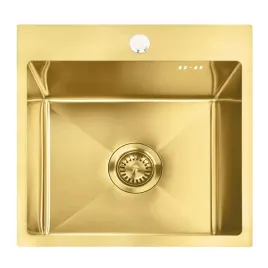 zlewozmywak-stalowy-jednokomorowy-zloty-rea-leo-gold-zlew-kuchenny-40-cm