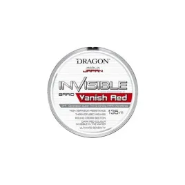 plecionka-dragon-invisible-vanish-red-momoi-135m-0-10mm-7-90kg