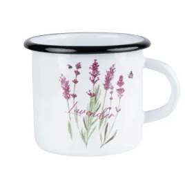 kubek-emaliowany-400ml-garnuszek-stalowy-do-mleka-do-kuchni-5056