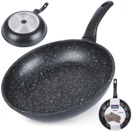 patelnia-granitowa-nieprzywierajaca-indukcja-non-stick-grande-28-cm-orion