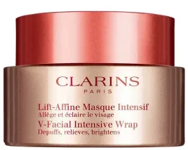 clarins-v-facial-intensive-wrap-75ml-krem-wielozadaniowy-dzien-i-noc