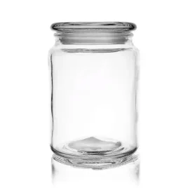 pojemnik-kuchenny-na-zywnosc-jedzenie-szklany-750-ml-orion