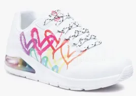 buty-sneakersy-damskie-skechers-uno-2-float-wygodne-biale-39-eu