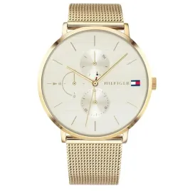 zegarek-damski-tommy-hilfiger-1781943-jenna-zloty-oryginalny-pudelko