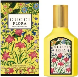 gucci-flora-gorgeous-orchid-edp-30-ml