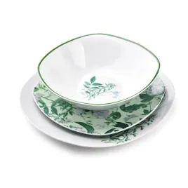 komplet-talerzy-18el-serwis-obiadowy-herbal-mist