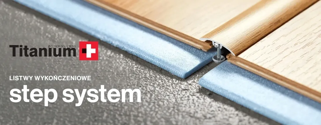 ip08-s-profil-plaski-inox-35mm-93cm