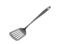 lopatka-azurowa-or-stal-nierdzewna-or-31cm-6123