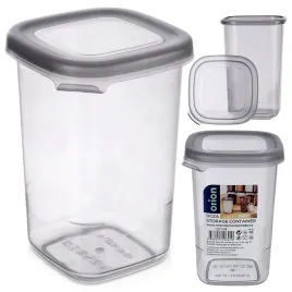 pojemnik-na-produkty-sypkie-suche-platki-z-pokrywka-450ml-orion