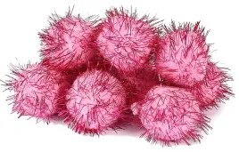 pompony-pomponiki-kreatywne-kulki-puchowe-jeze-sr-5cm-10szt-10-kolorow