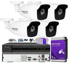 zestaw-monitoringu-hikvision-4-kamery-fullhd-ir40m-zewnetrzny-aplikacja-hik