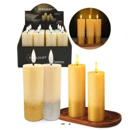 wklady-do-zniczy-led-na-baterie-grob-cmenatarz-z-brokatem-16-cm-nowoczesne