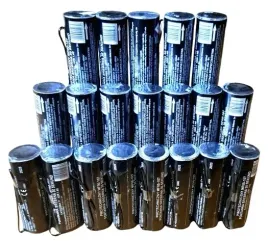 fontanna-sceniczna-fajerwerki-2m-30s-do-wewnatrz-20-sztuk-wesele-urodziny