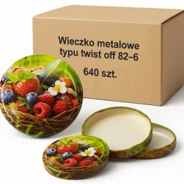 zakretki-do-sloikow-82mm-640-szt-wieczka-nakretki-owoce-karton