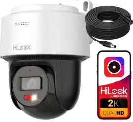 kamera-obrotowa-ip-4mpx-poe-hilook-by-hikvision-hybrid-light-10m-przewodu