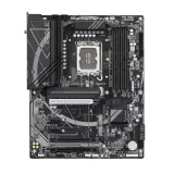 plyta-glowna-gigabyte-z790-eagle-ax-stan-nowy