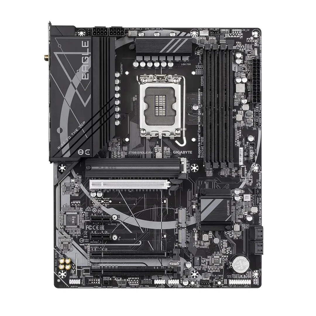 plyta-glowna-gigabyte-z790-eagle-ax-stan-nowy