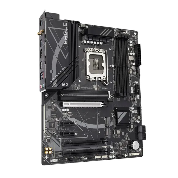 plyta-glowna-gigabyte-z790-eagle-ax-kod-producenta-z790-eagle-ax