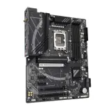 plyta-glowna-gigabyte-z790-eagle-ax-kod-producenta-z790-eagle-ax