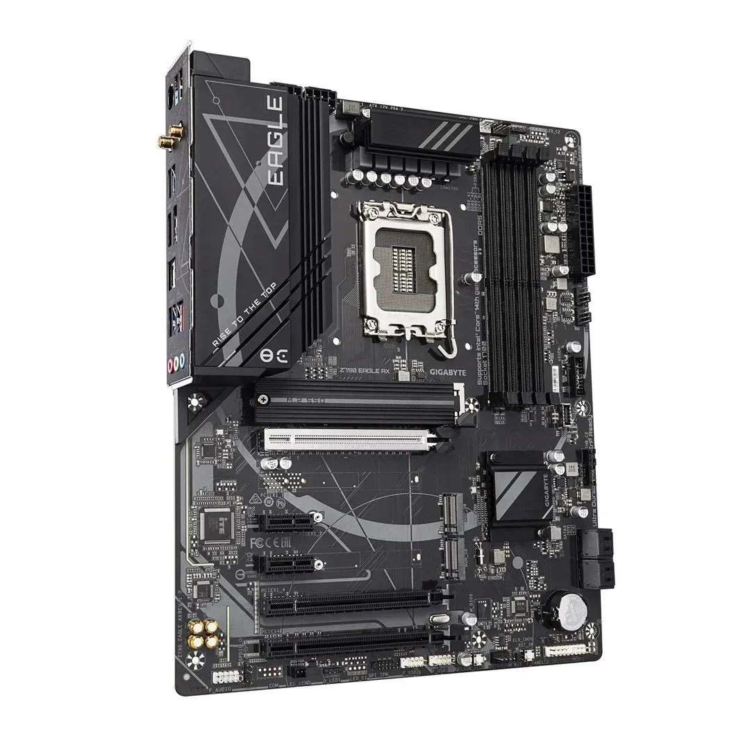 plyta-glowna-gigabyte-z790-eagle-ax-stan-nowy