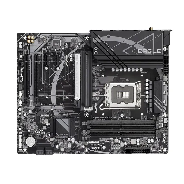 plyta-glowna-gigabyte-z790-eagle-ax-kolor-brazowy