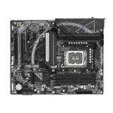 plyta-glowna-gigabyte-z790-eagle-ax-kolor-brazowy