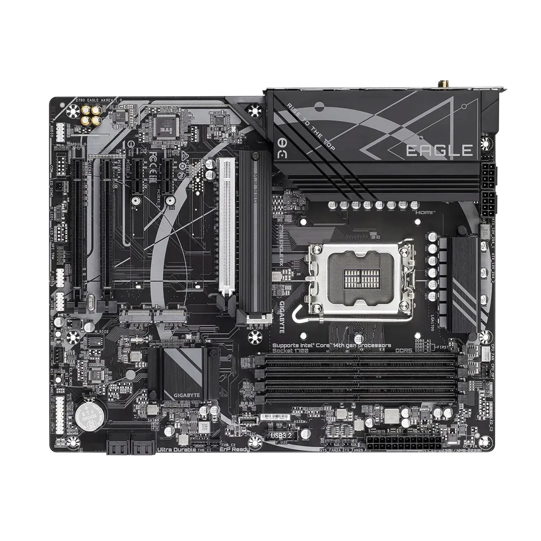 plyta-glowna-gigabyte-z790-eagle-ax