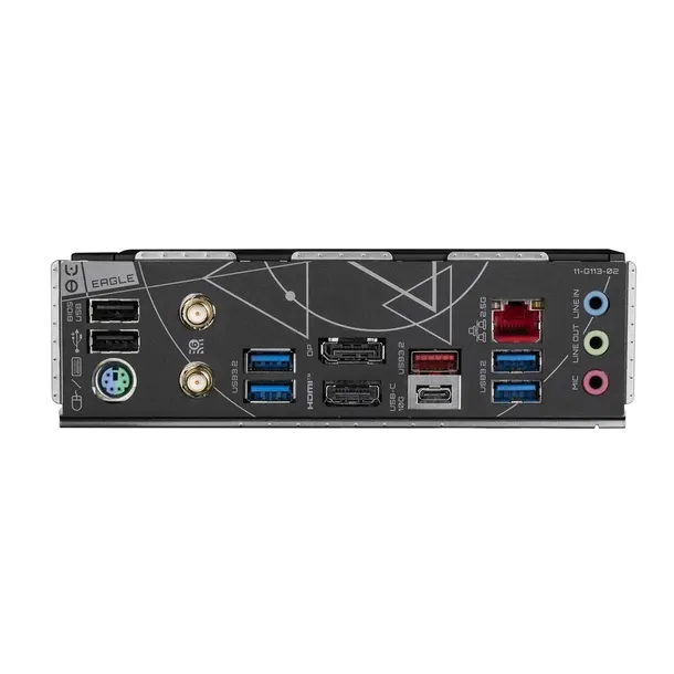 plyta-glowna-gigabyte-z790-eagle-ax-typ-gniazda-procesora-intel-socket-1200