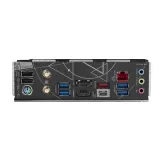 plyta-glowna-gigabyte-z790-eagle-ax-typ-gniazda-procesora-intel-socket-1200