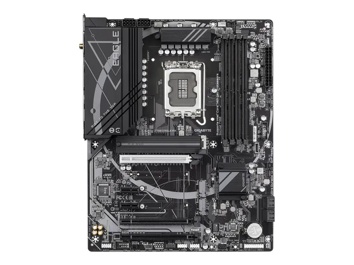 plyta-glowna-gigabyte-z790-eagle-ax-maksymalna-ilosc-pamieci-ram-192-gb