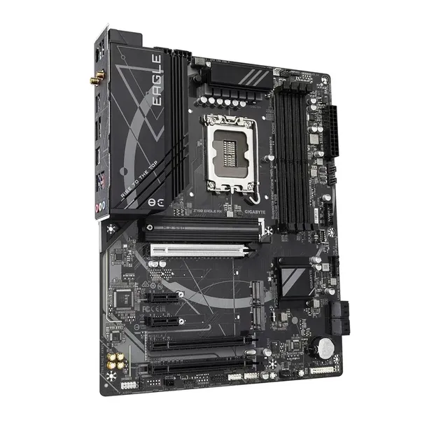 plyta-glowna-gigabyte-z790-eagle-ax-czestotliwosc-taktowania-pamieci-3600