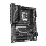 plyta-glowna-gigabyte-z790-eagle-ax-czestotliwosc-taktowania-pamieci-3600