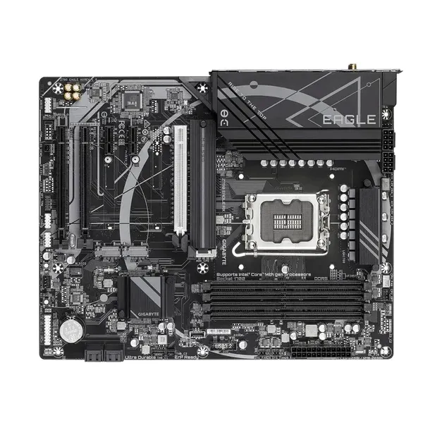 plyta-glowna-gigabyte-z790-eagle-ax-model-z790-eagle-ax