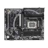 plyta-glowna-gigabyte-z790-eagle-ax-model-z790-eagle-ax