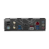 plyta-glowna-gigabyte-z790-eagle-ax-zalaczone-wyposazenie-baterie-w-zestawie