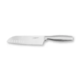 noz-santoku-17-5cm-stalowy-pojedynczy-kuchenny-maestro