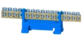 listwa-ochronna-15-modulowa-niska-podstawa-niebieska-f-elektro-f2-0118