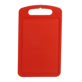 deska-do-krojenia-z-uchwytem-35x25cm-czerwona-plastikowa-do-kuchni-3428