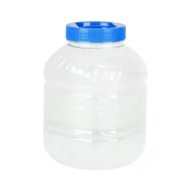 sloik-plastikowy-transparentny-z-raczka-4-l-do-przechowywania-zywnosci-1096