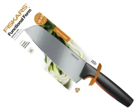 noz-do-siekania-santoku-28-cm-fiskars-profesjonalny-2818