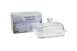 maselnica-szklana-z-pokrywa-i-uchwytem-przezroczysta-festa-italia-4740