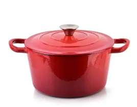 gesiarka-zeliwna-emaliowana-brytfana-okraglaz-pokrywa-rodeluxe-4-l-5885