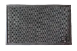 wycieraczka-gumowa-3d-45x75cm-antyposlizgowa-pod-drzwi-0732