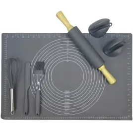 zestaw-do-pieczenia-stolnica-walek-akcesoria-7-el