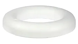 opona-oponka-ze-styropianu-obrecz-kolko-kolo-styropianowe-plaskie-35cm