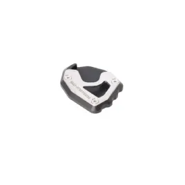 poszerzenie-stopki-bocznej-sw-motech-sts-11-991-10000-do-triumph-czarne