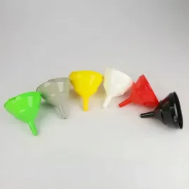 lejek-plastikowy-do-przelewania-przesypywania-produktow-13-cm-szary-8946